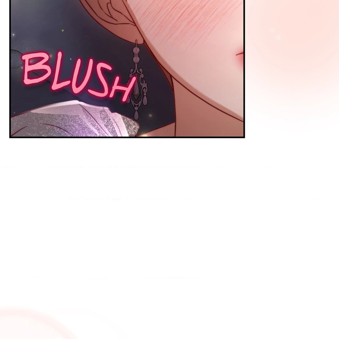 Manga page 120