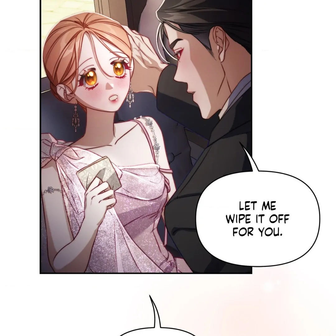 Manga page 127