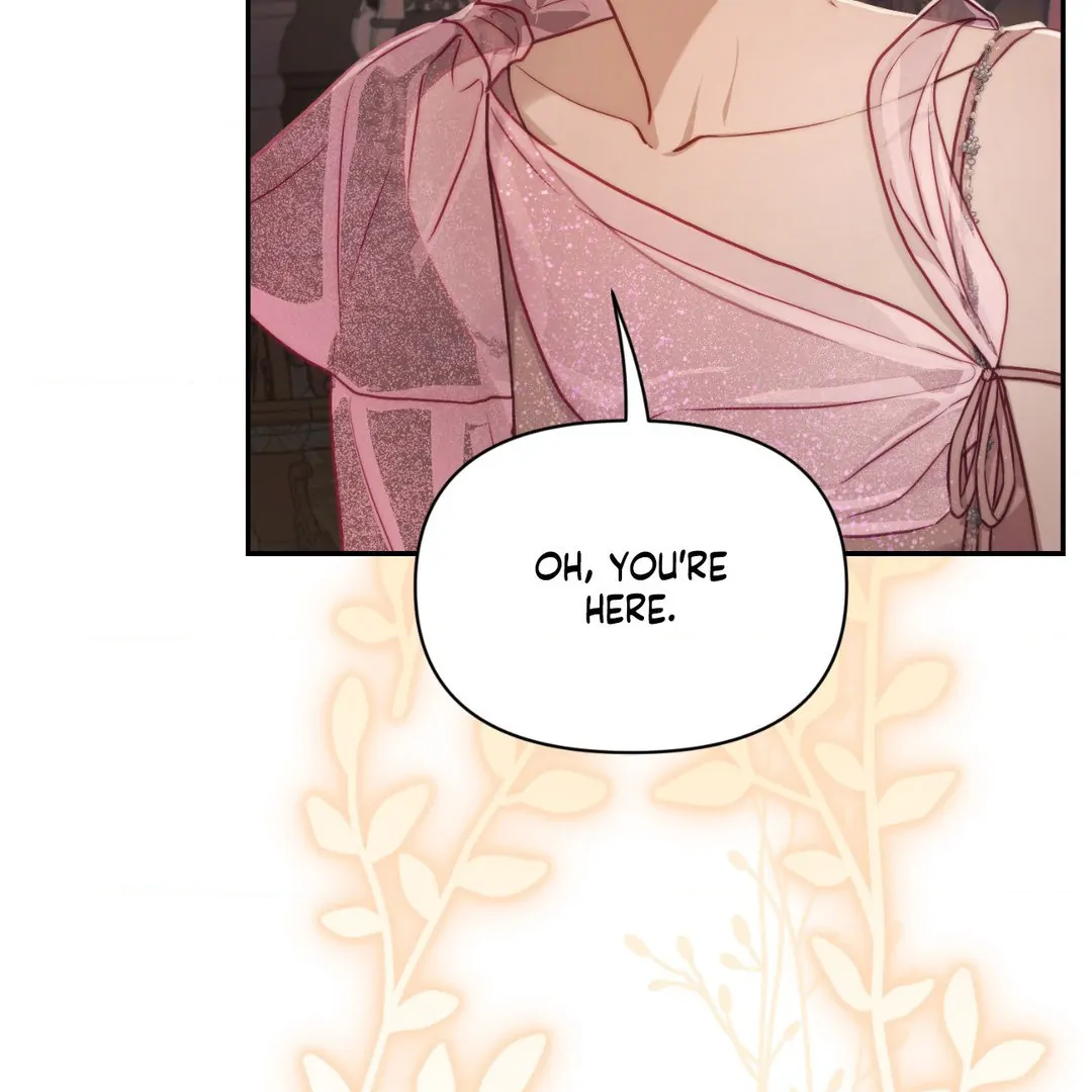 Manga page 49