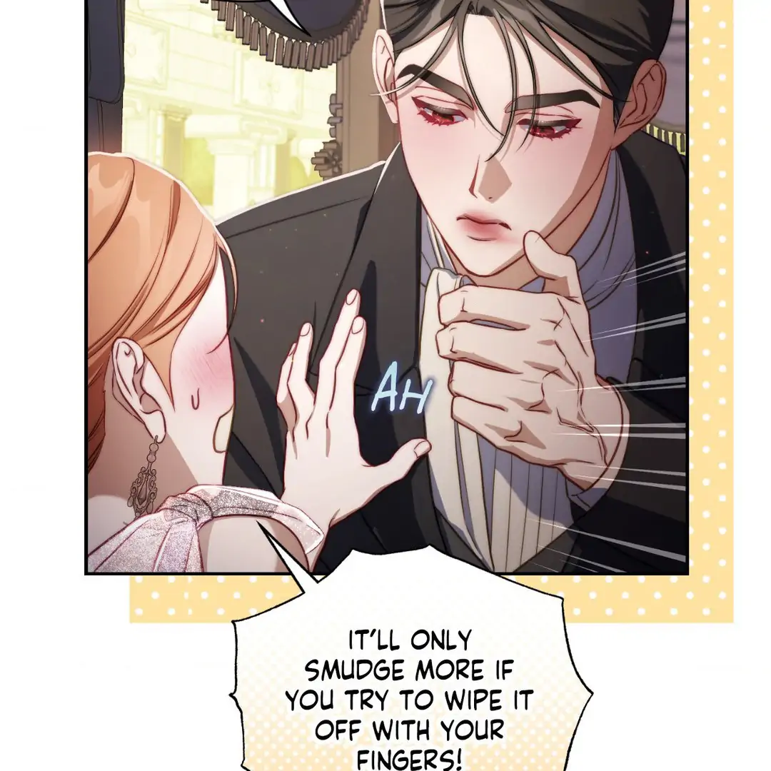 Manga page 123