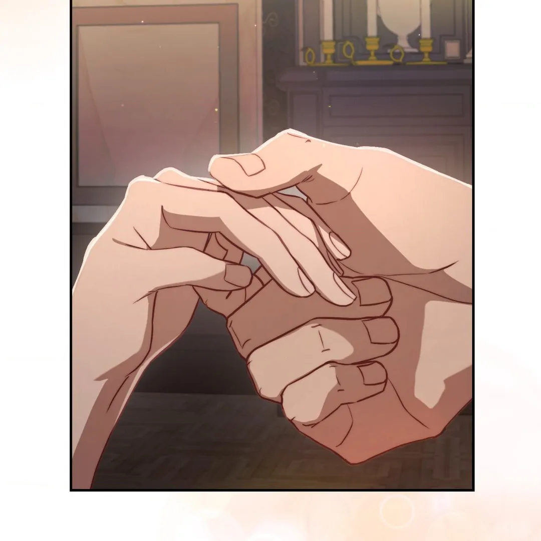 Manga page 68