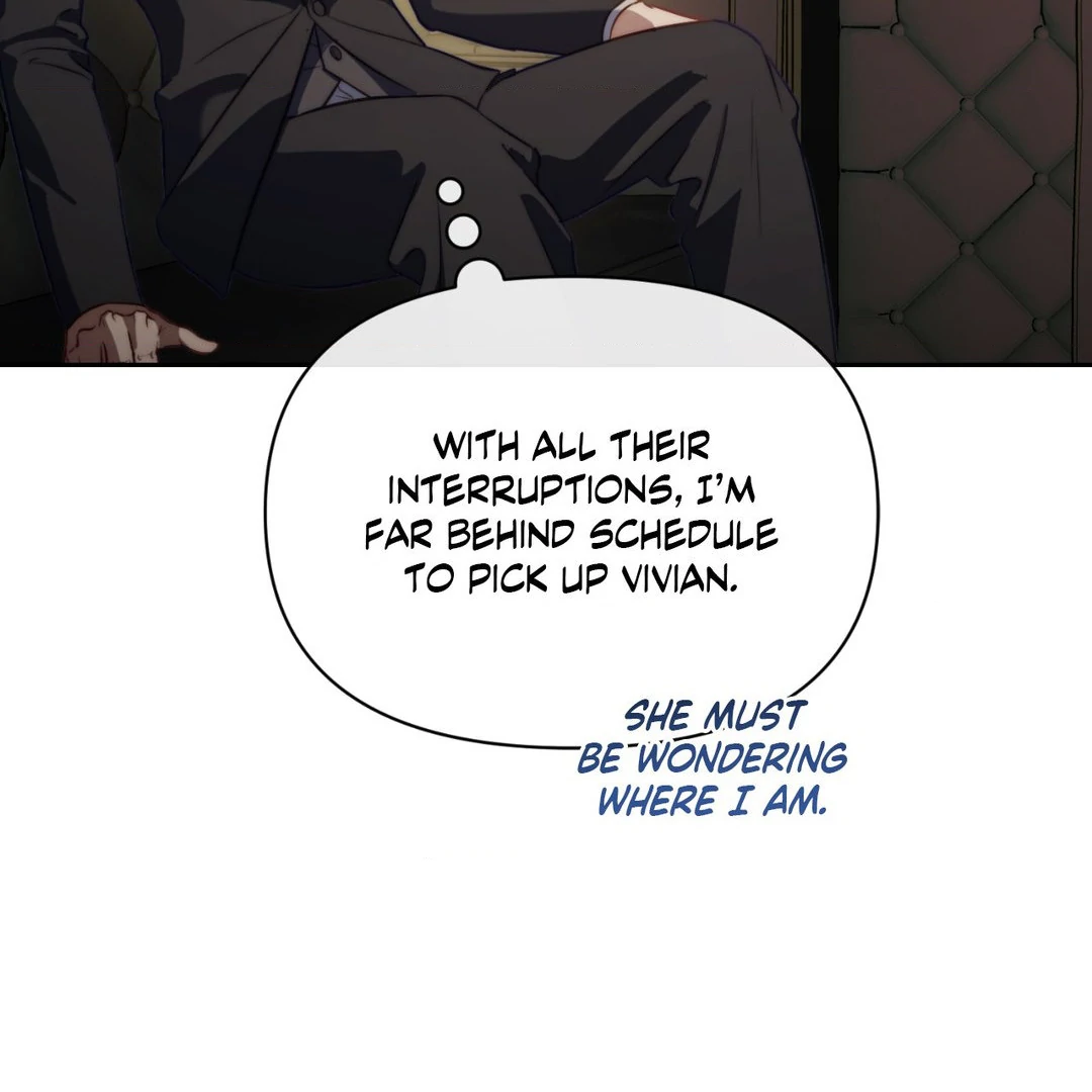 Manga page 25