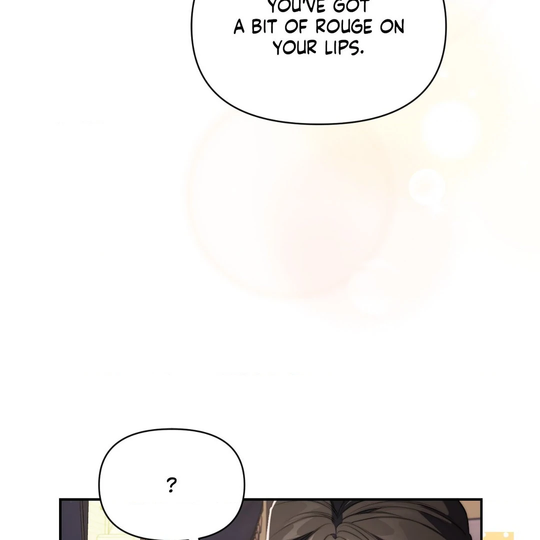 Manga page 122