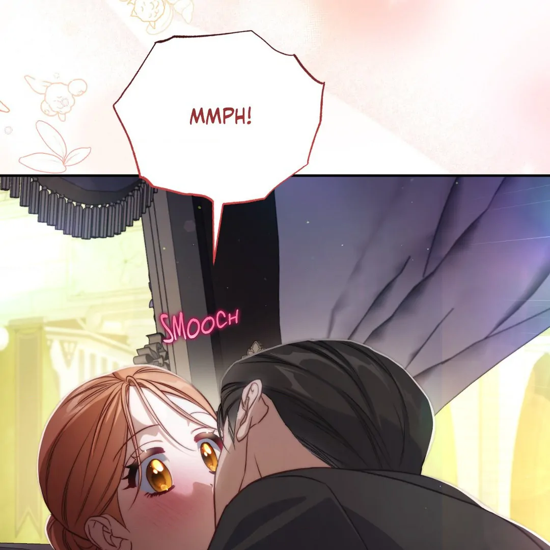 Manga page 130