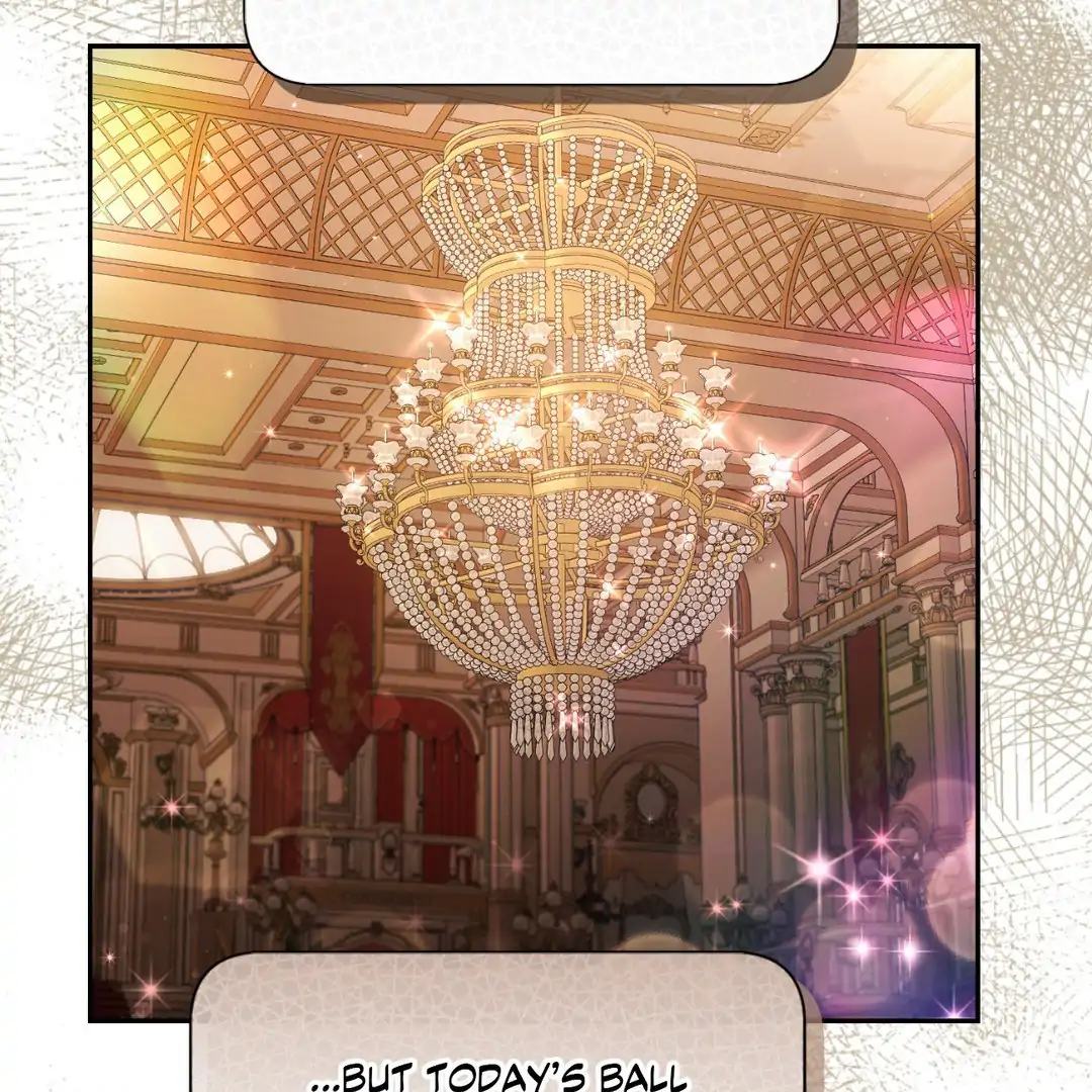 Manga page 100