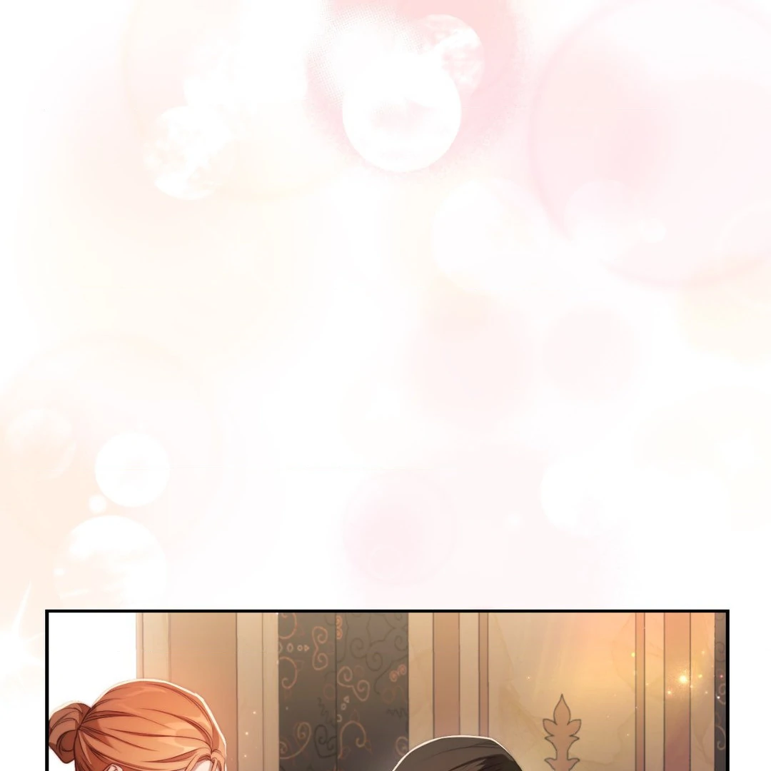 Manga page 71