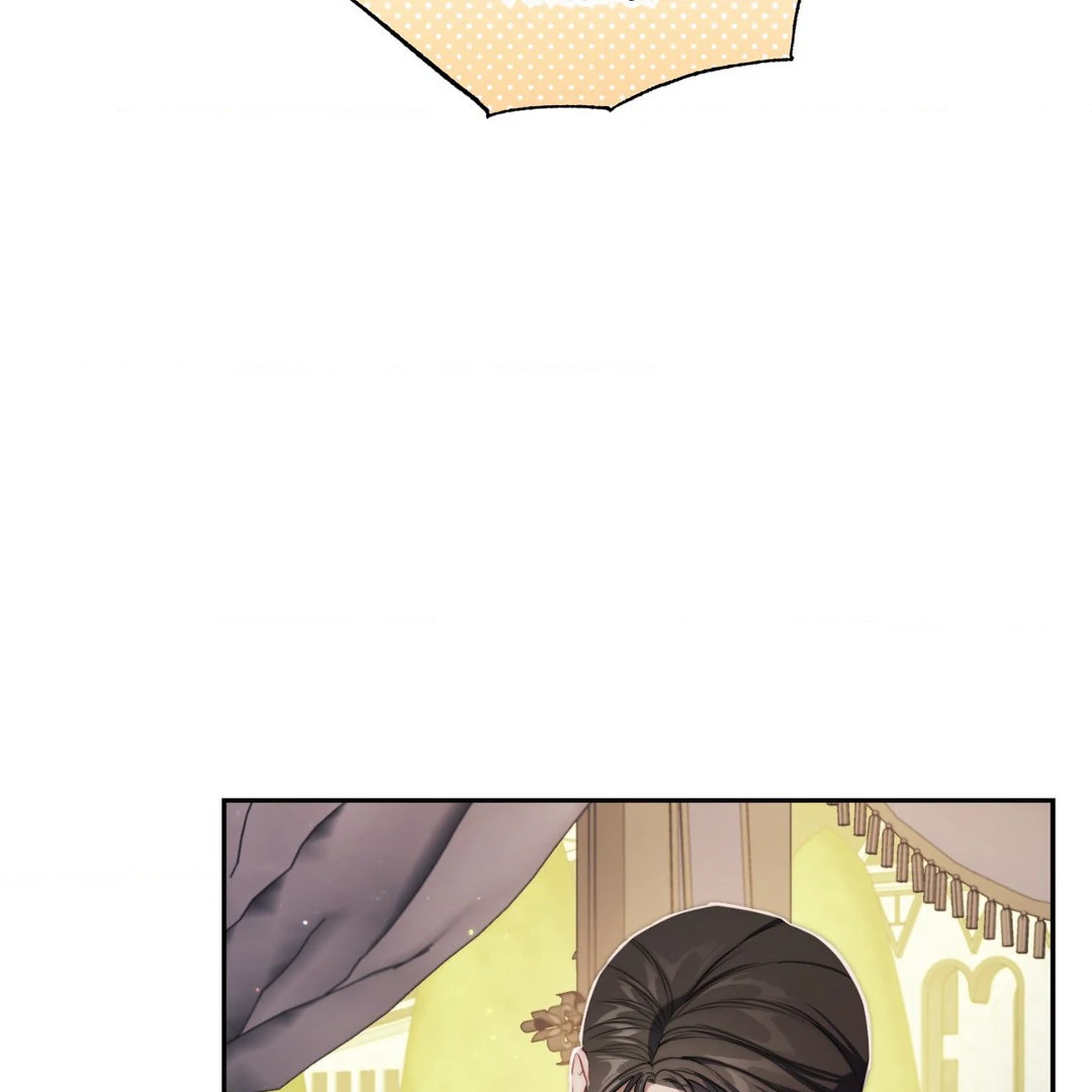 Manga page 124