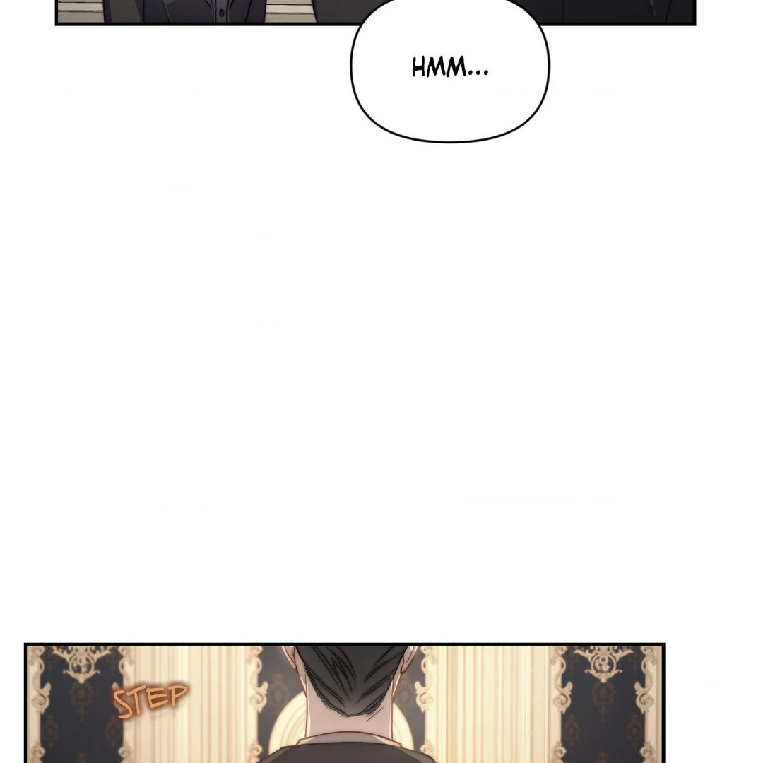 Manga page 44