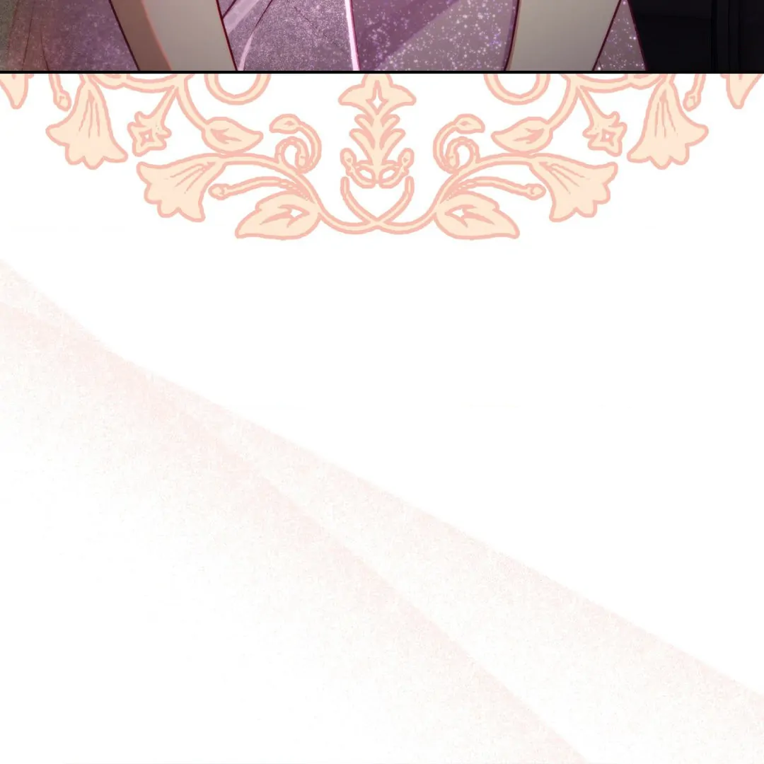 Manga page 106