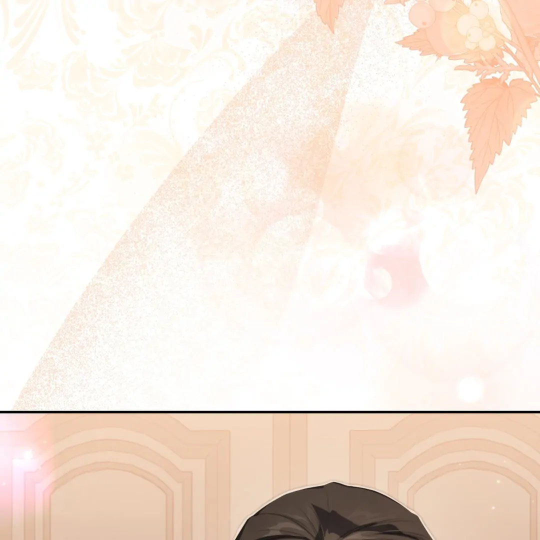 Manga page 59