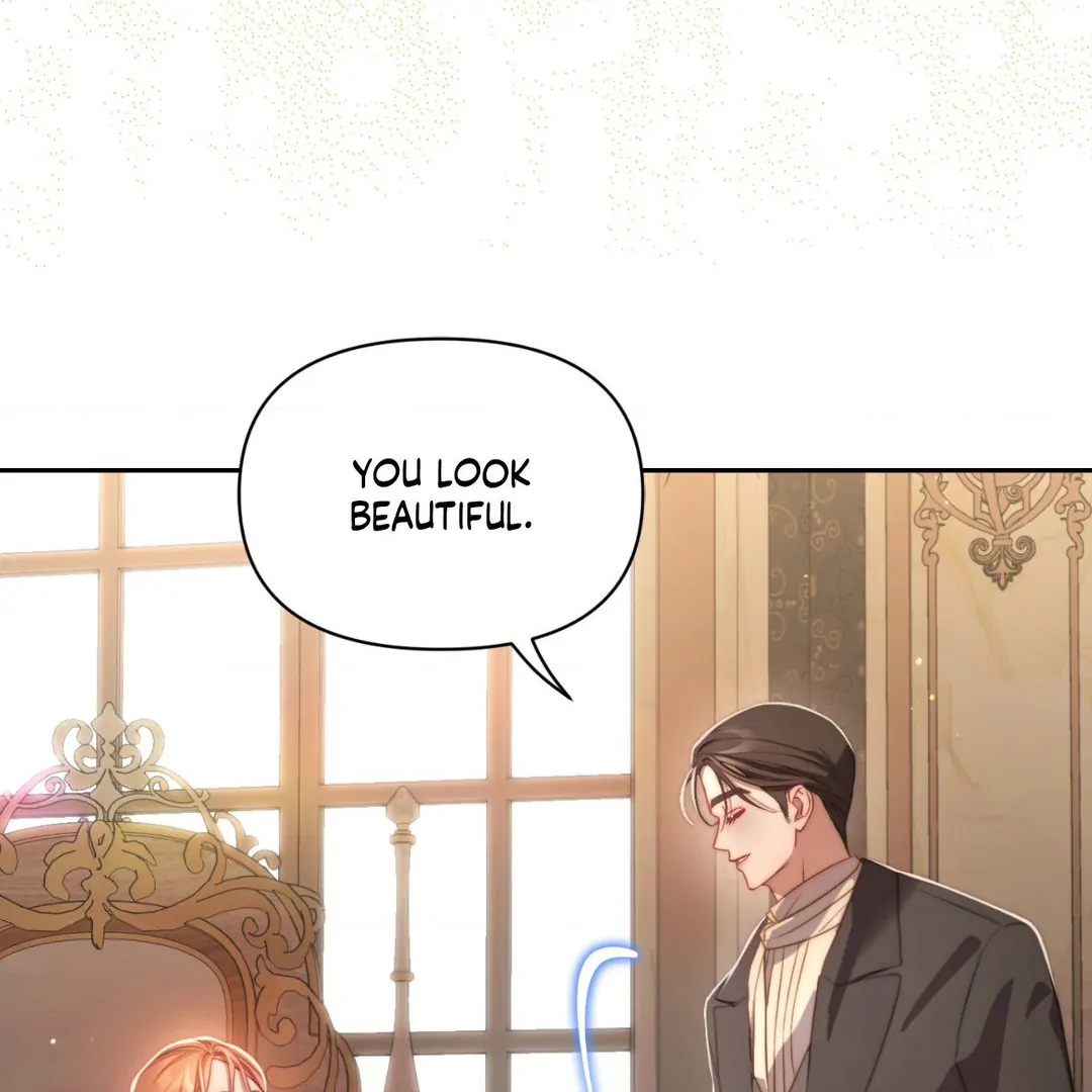 Manga page 65