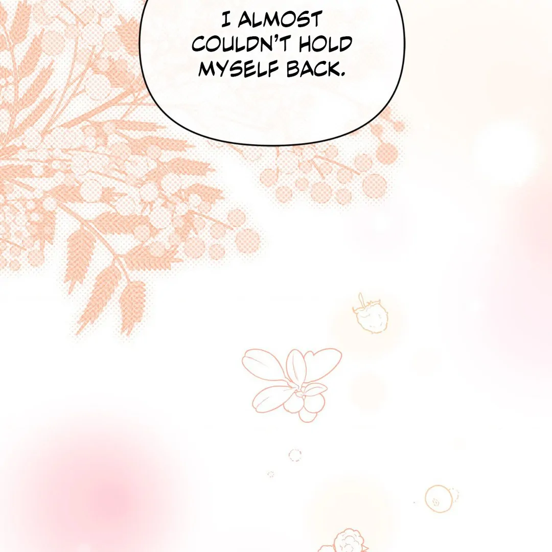 Manga page 117