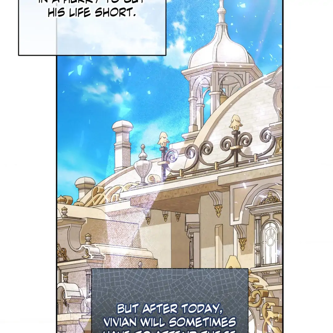 Manga page 38