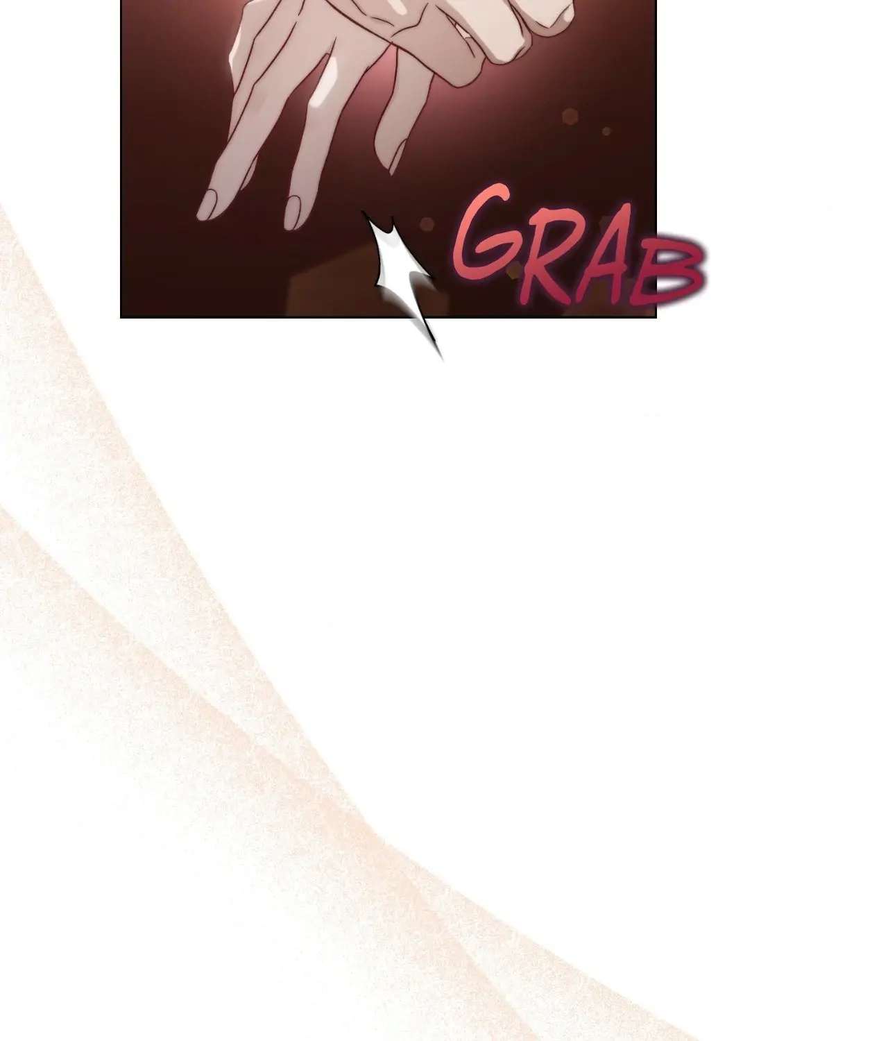 Manga page 47