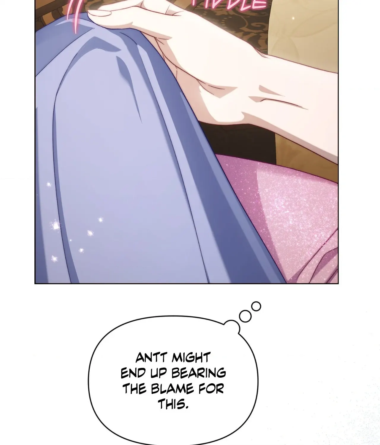 Manga page 114
