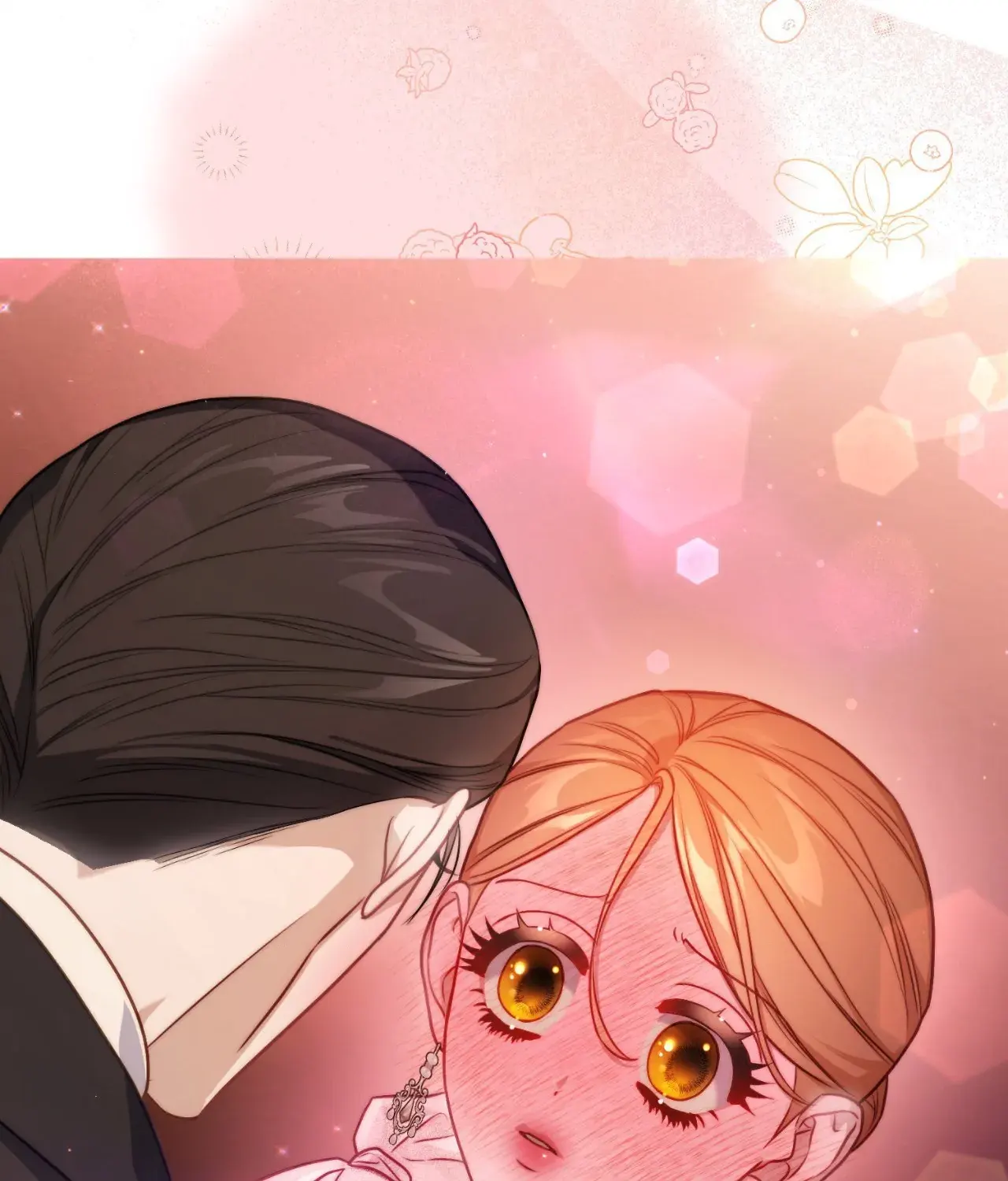 Manga page 63