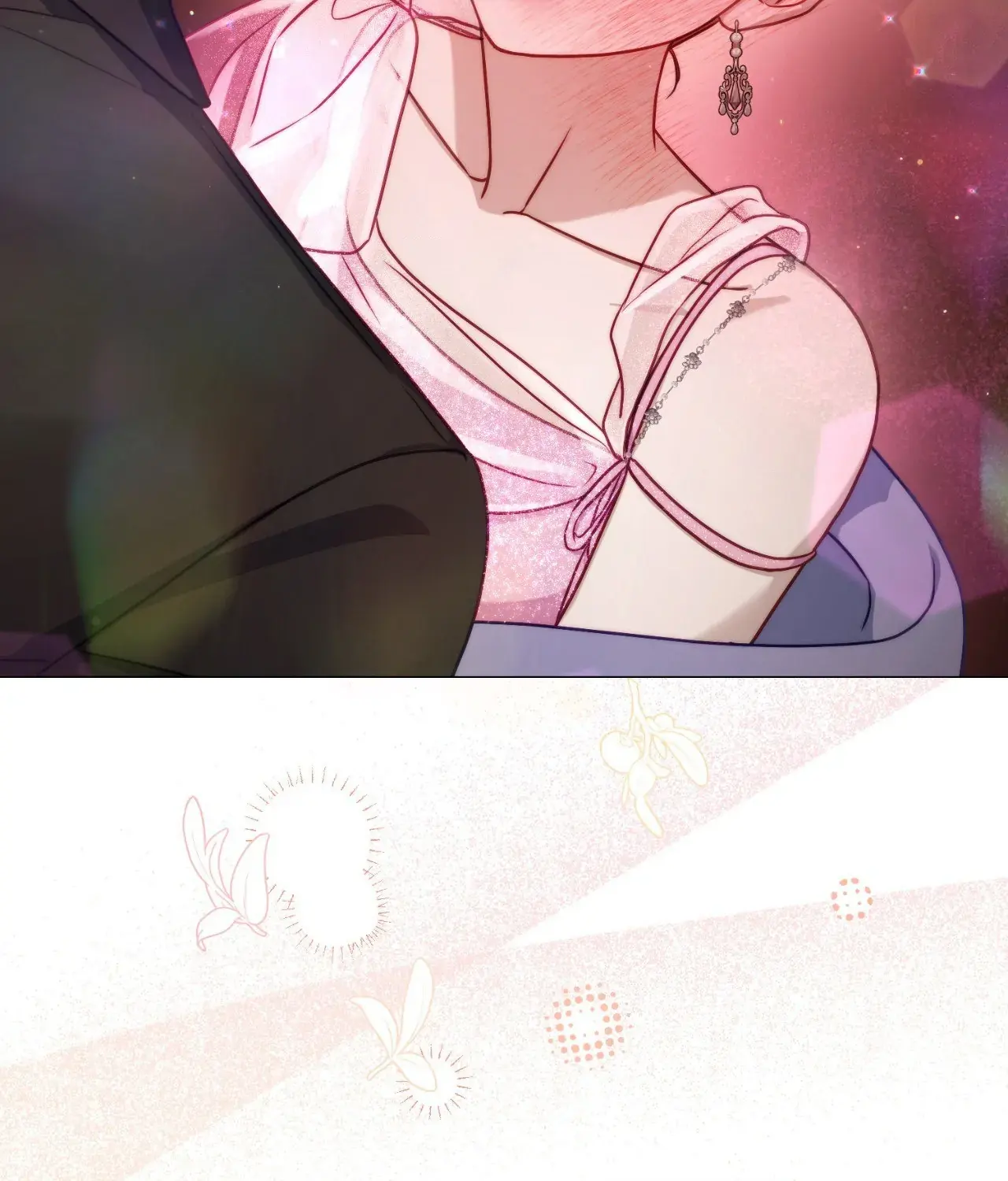 Manga page 64