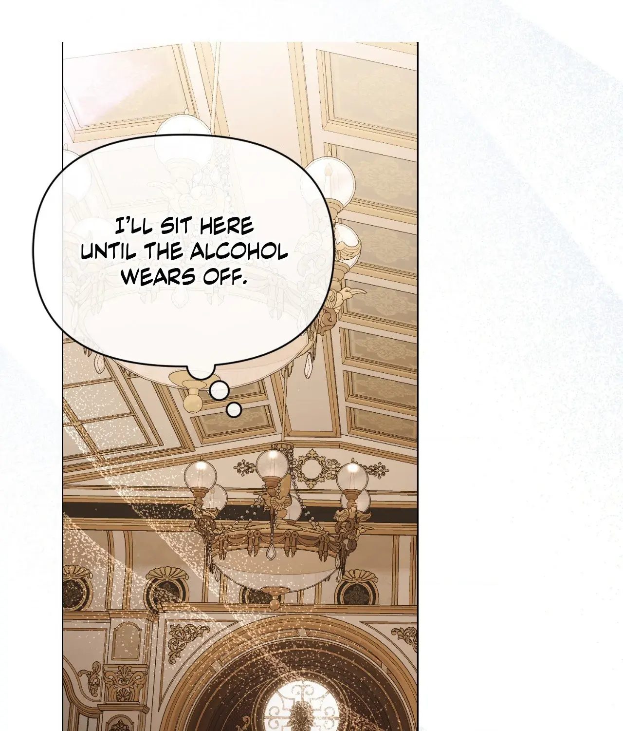Manga page 100