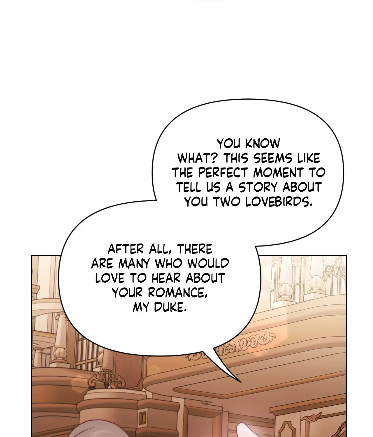 Manga page 88