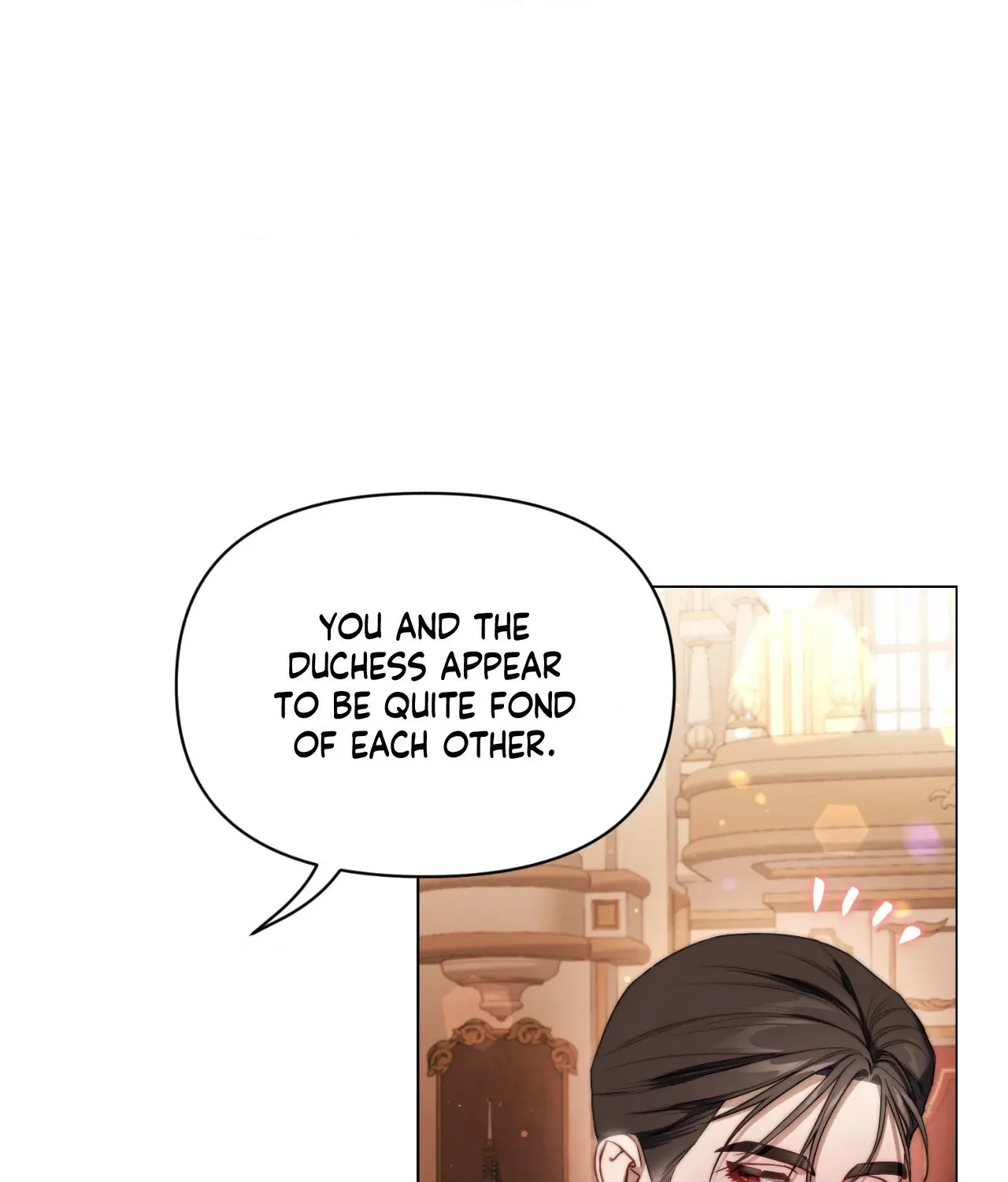 Manga page 71