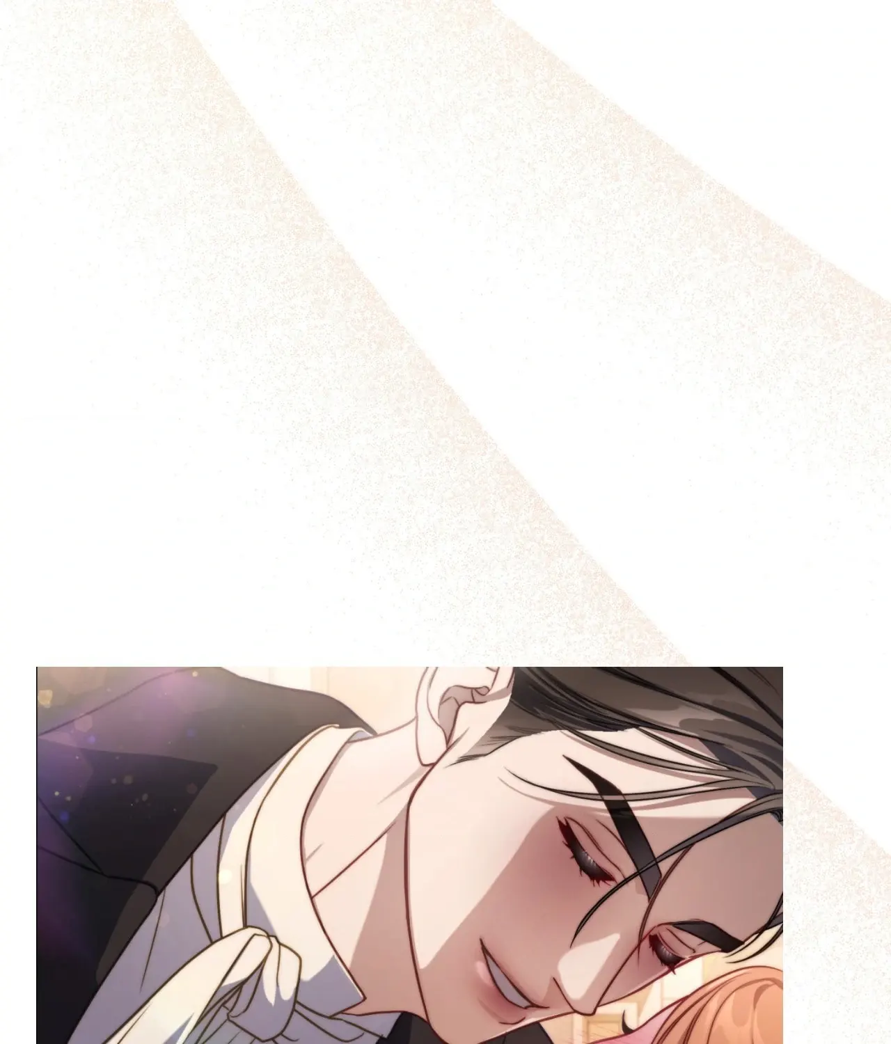 Manga page 54