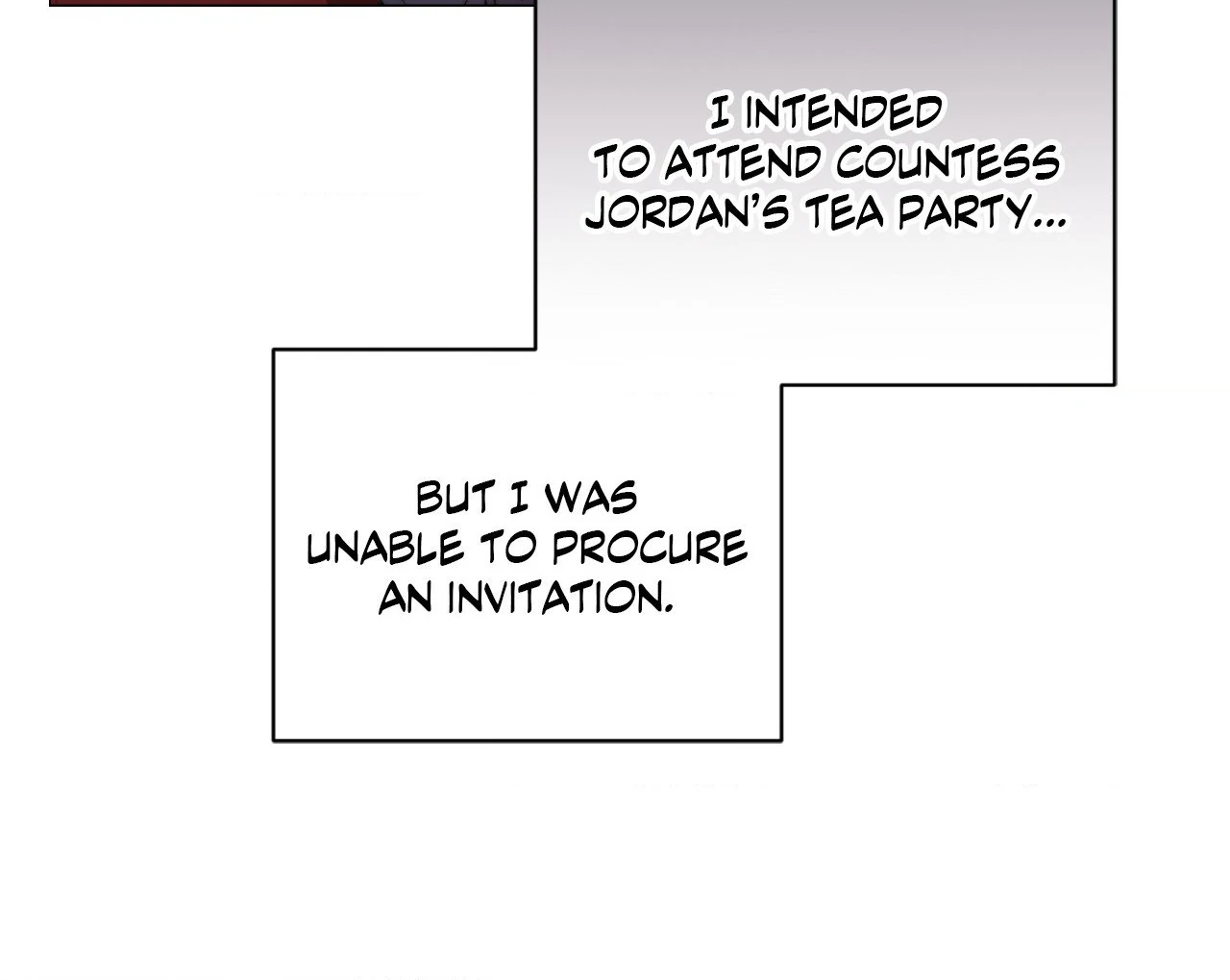 Manga page 85