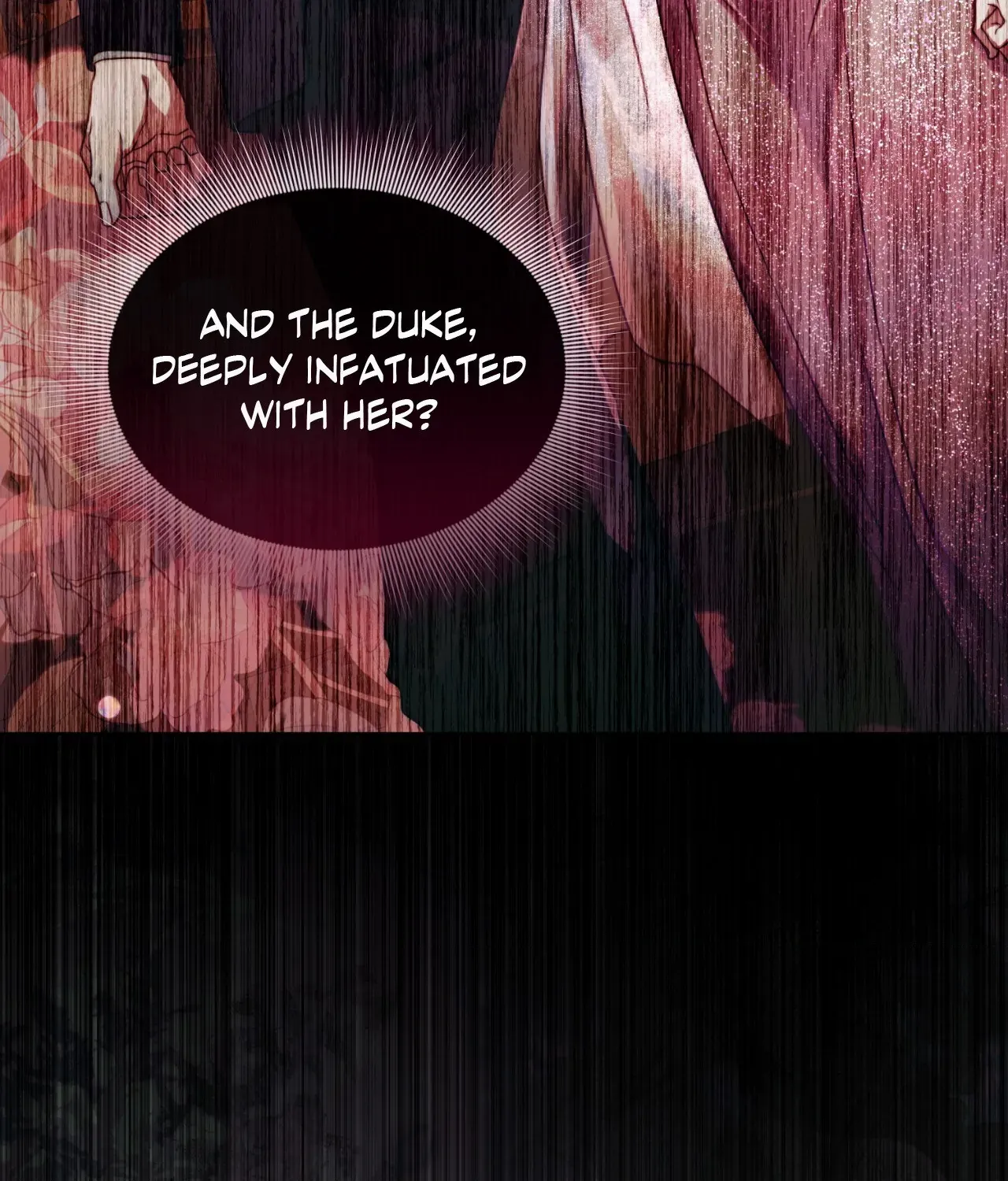 Manga page 89