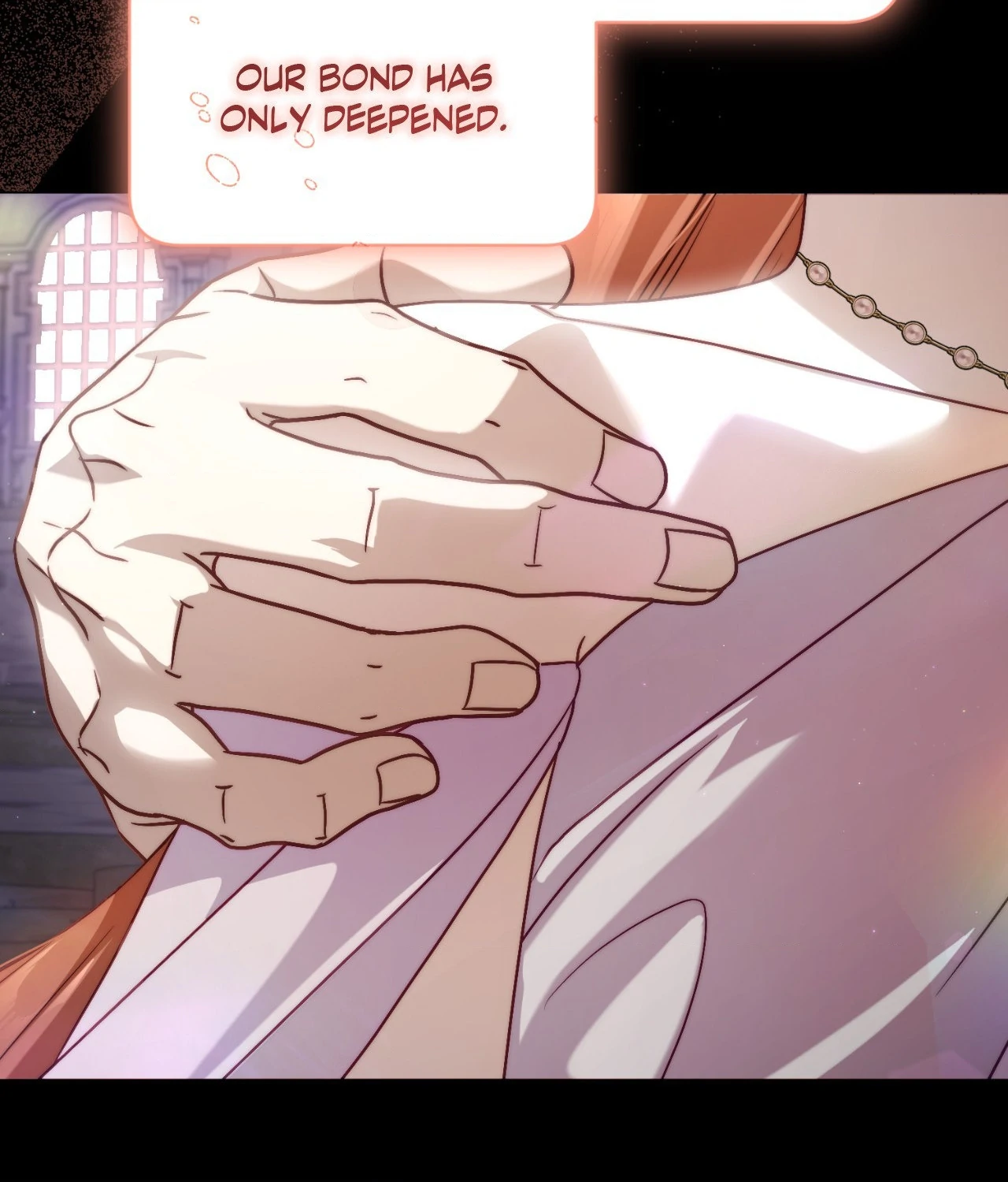 Manga page 116