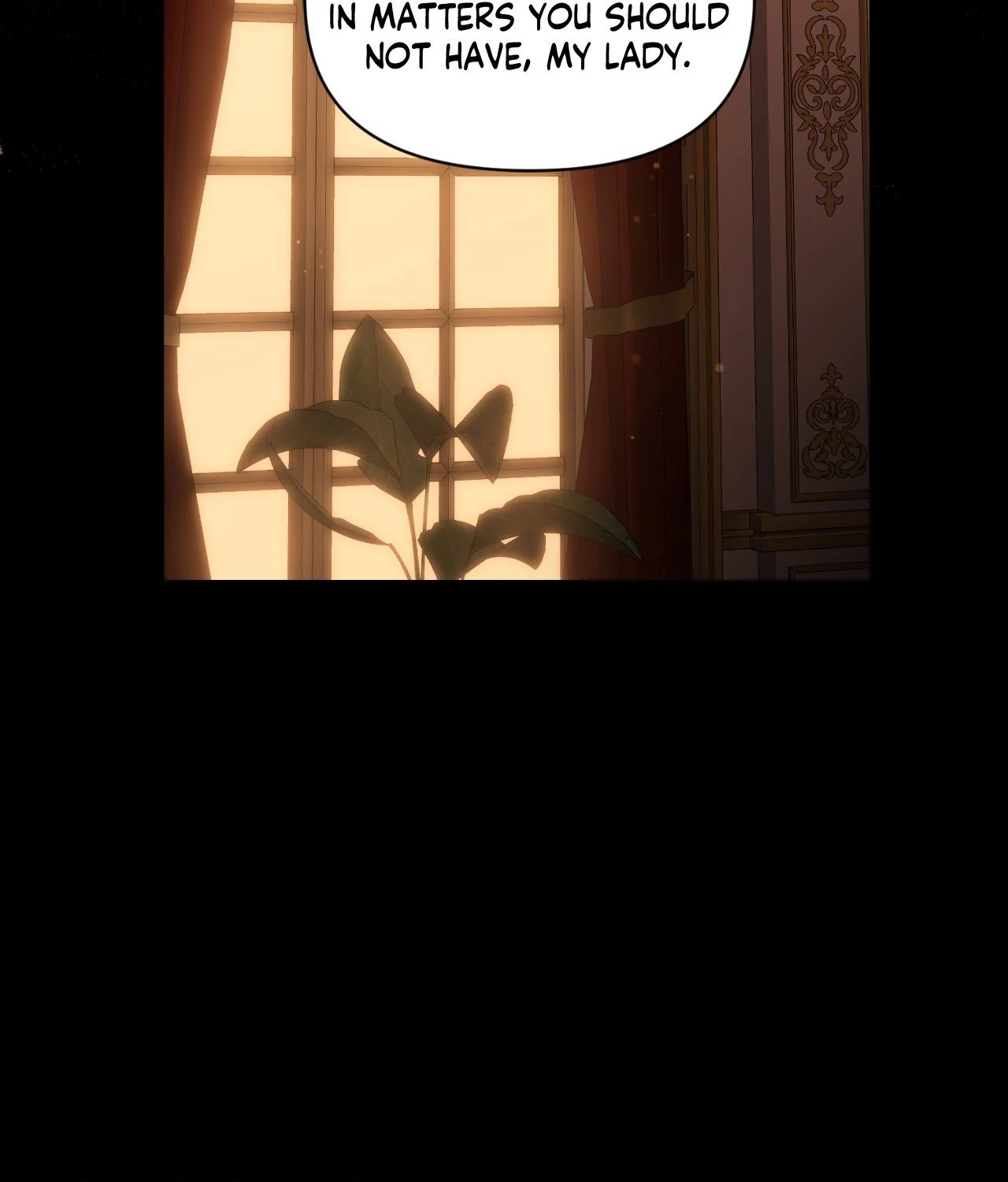 Manga page 49