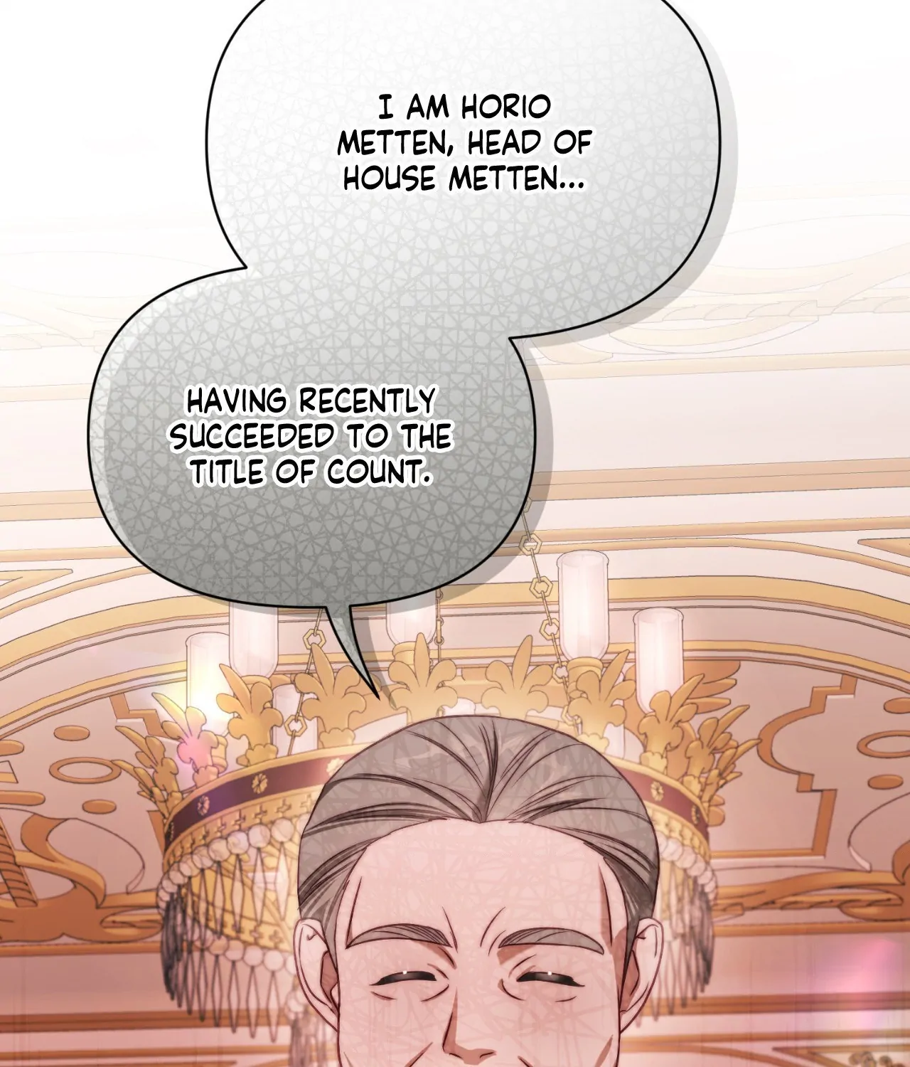 Manga page 130