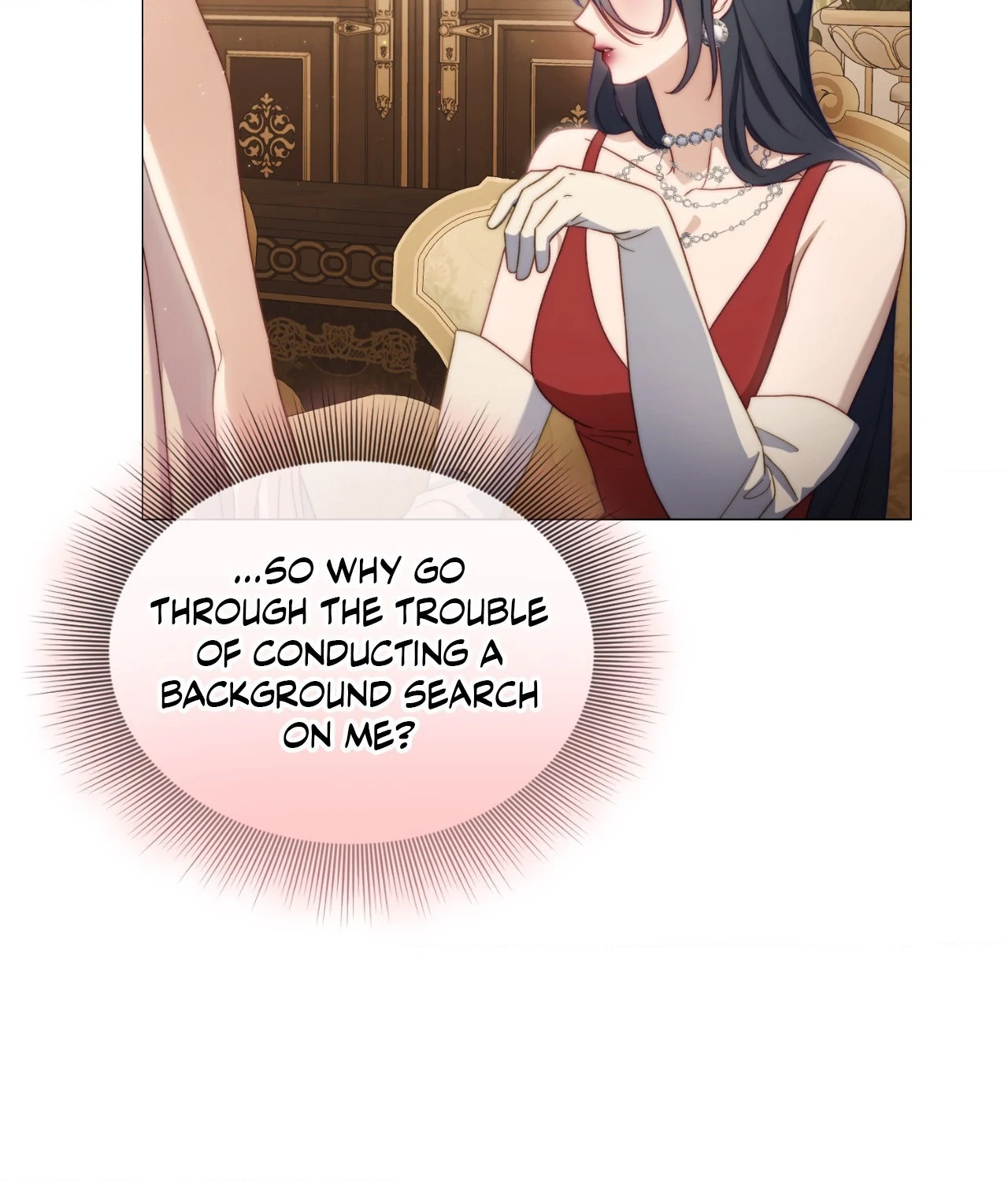 Manga page 34