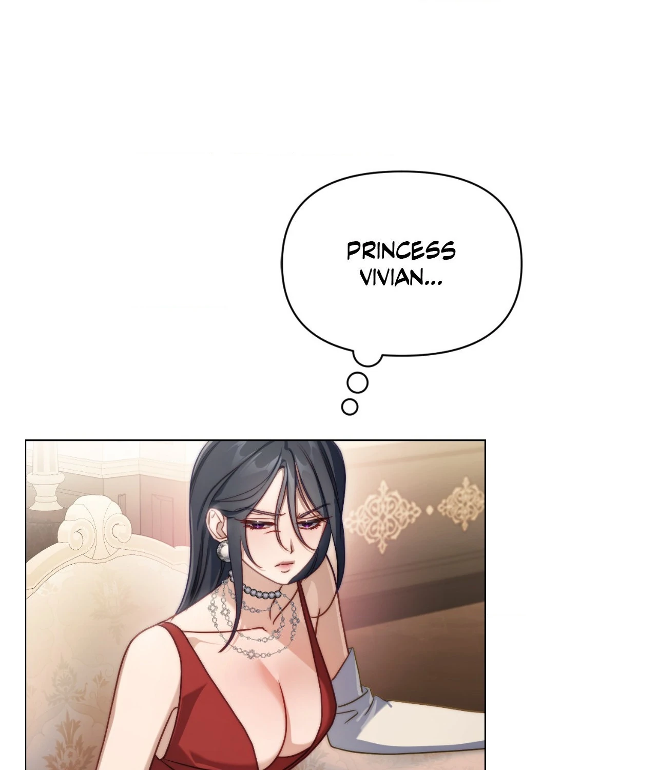 Manga page 46