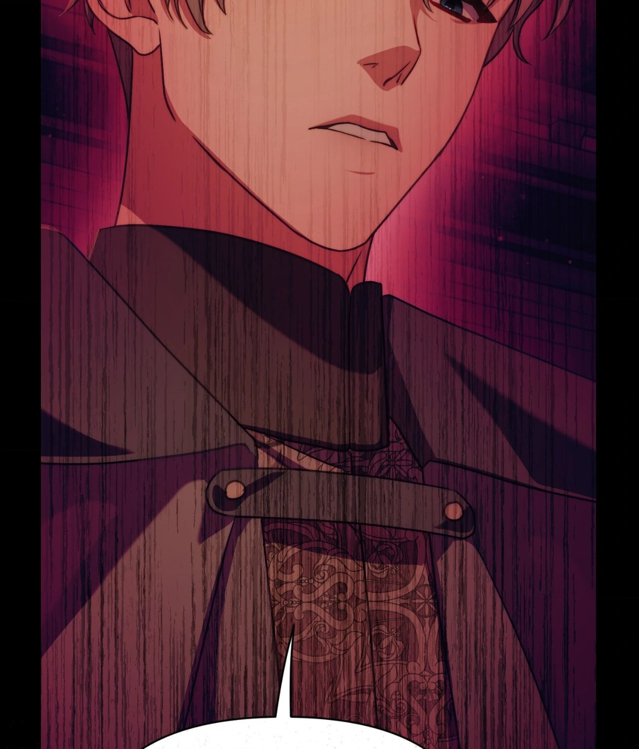 Manga page 57