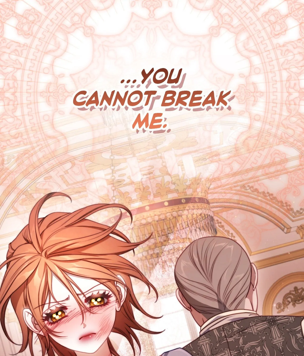 Manga page 58
