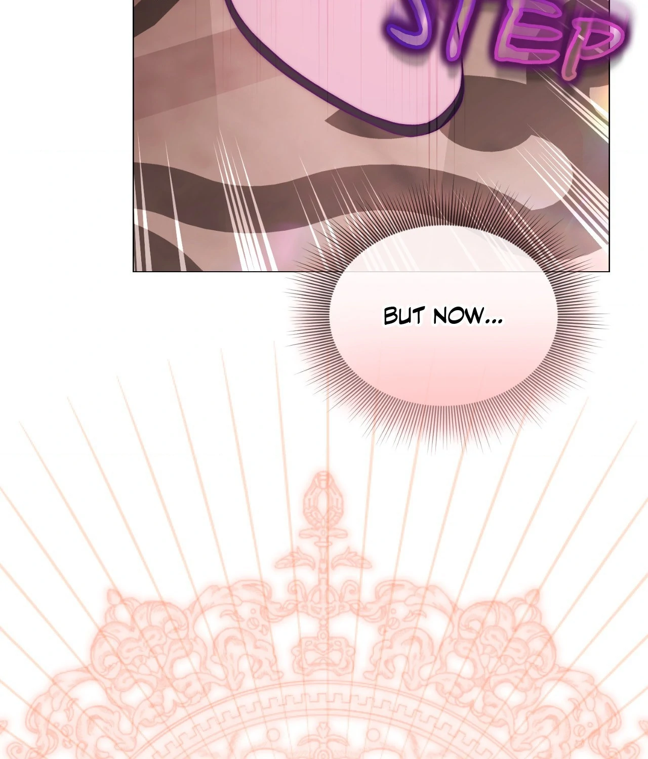 Manga page 57