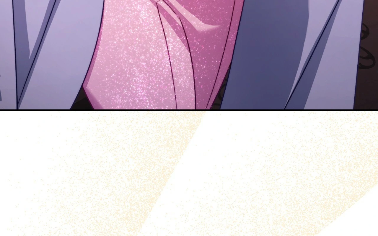 Manga page 71