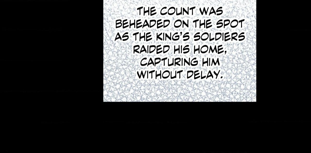 Manga page 100