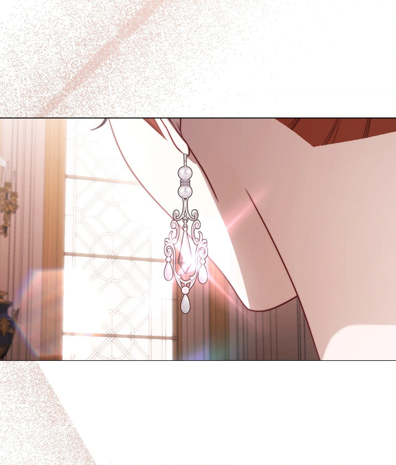 Manga page 120