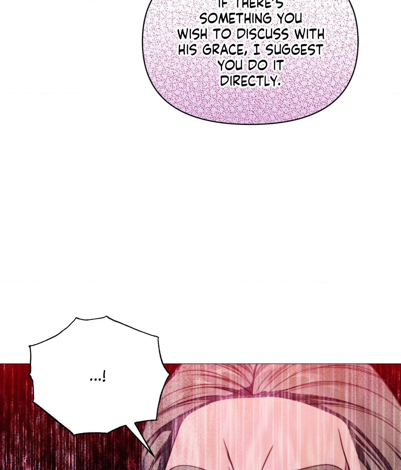 Manga page 50