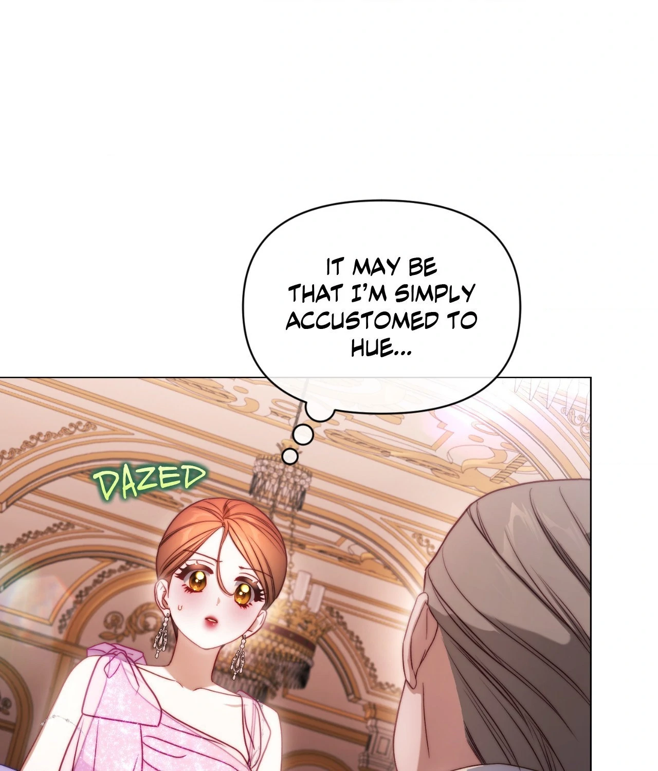 Manga page 33