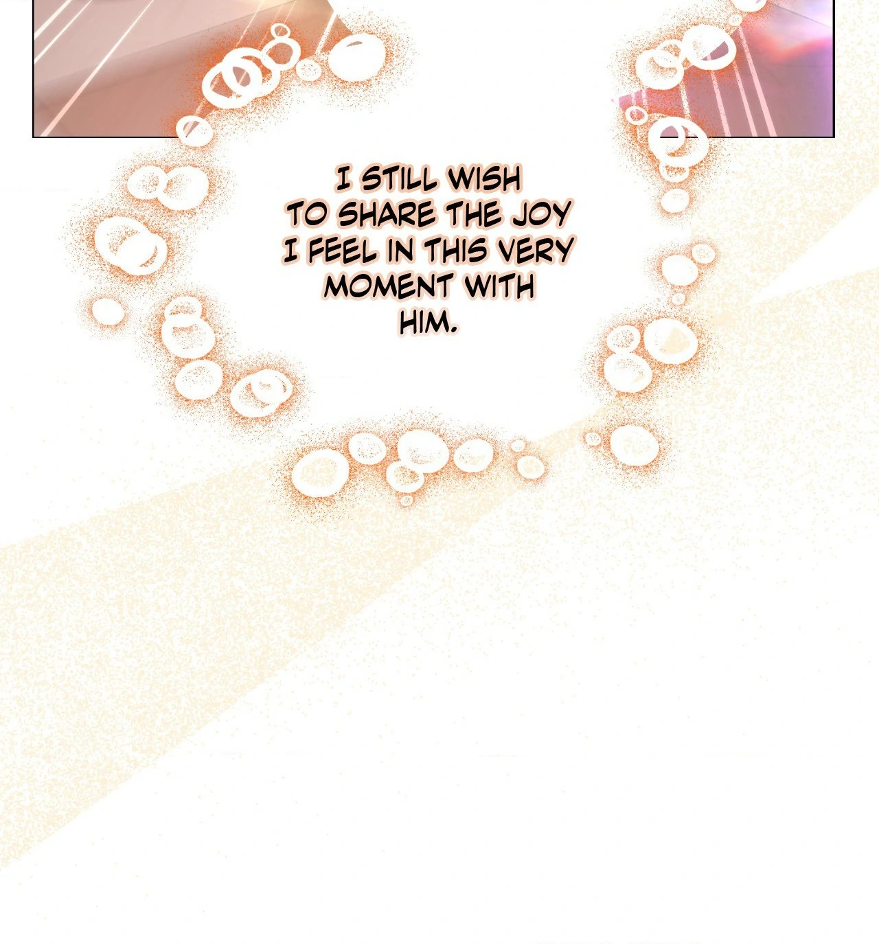 Manga page 77