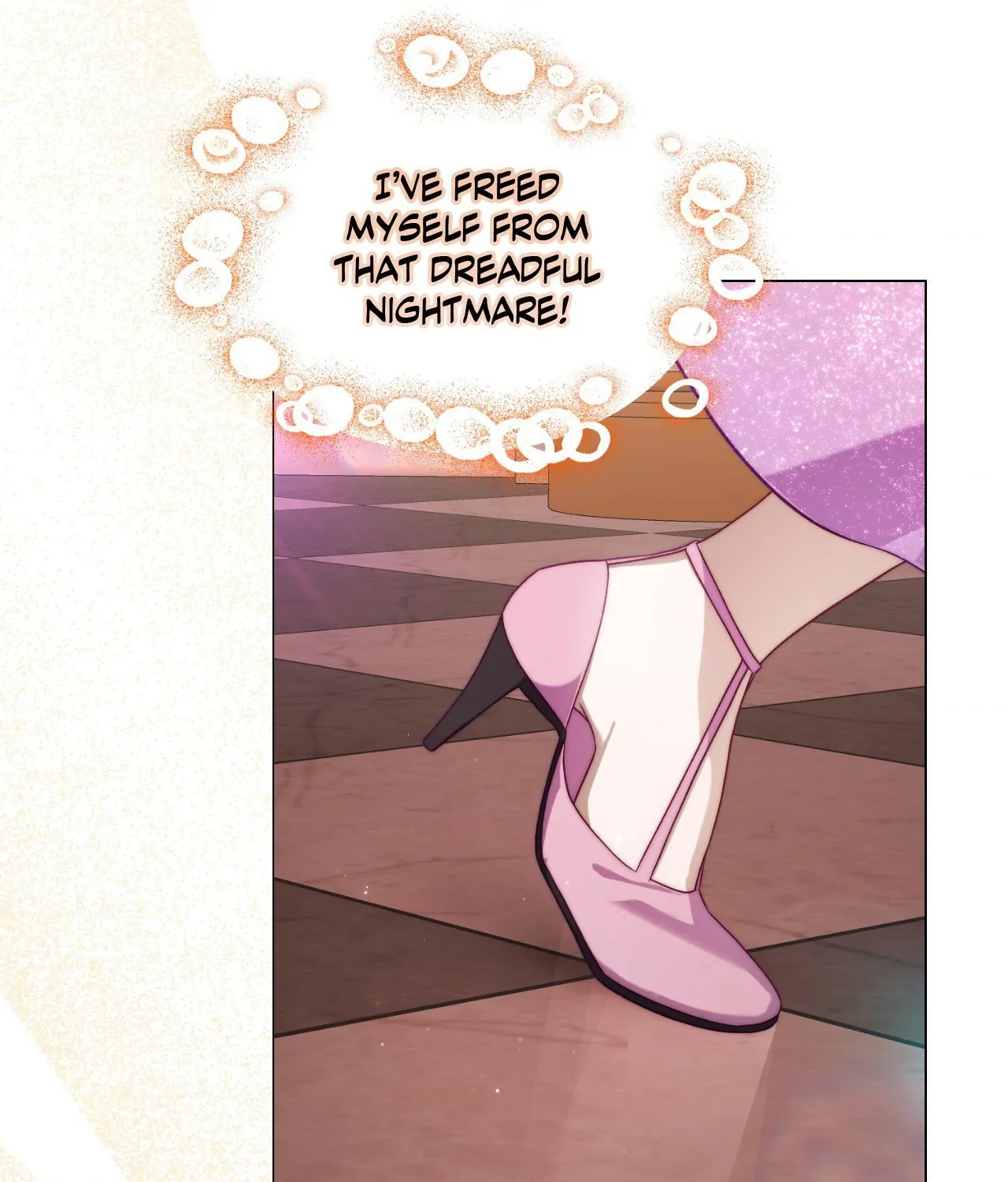 Manga page 74