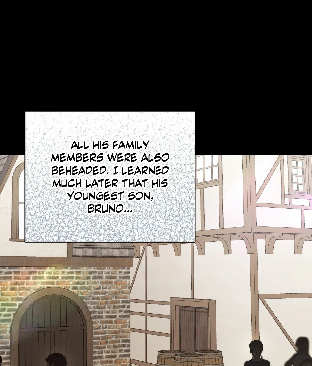 Manga page 101