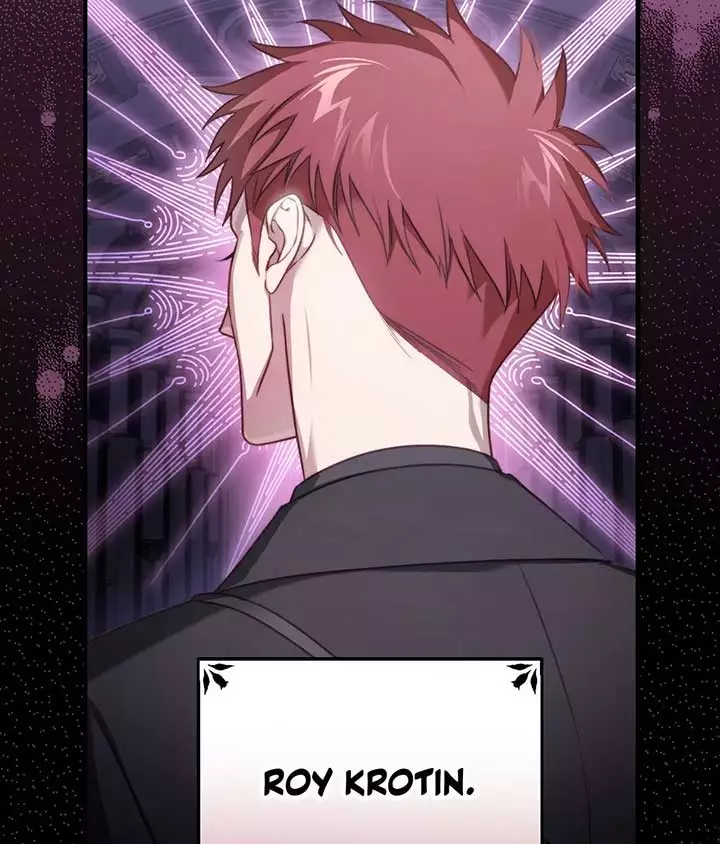 Manga page 33