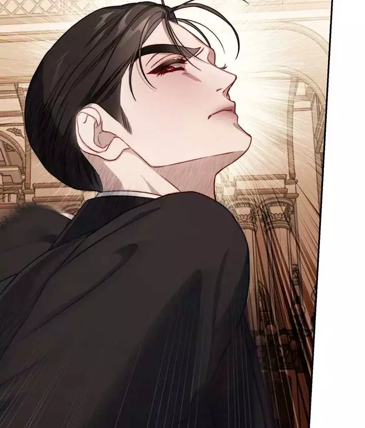 Manga page 96