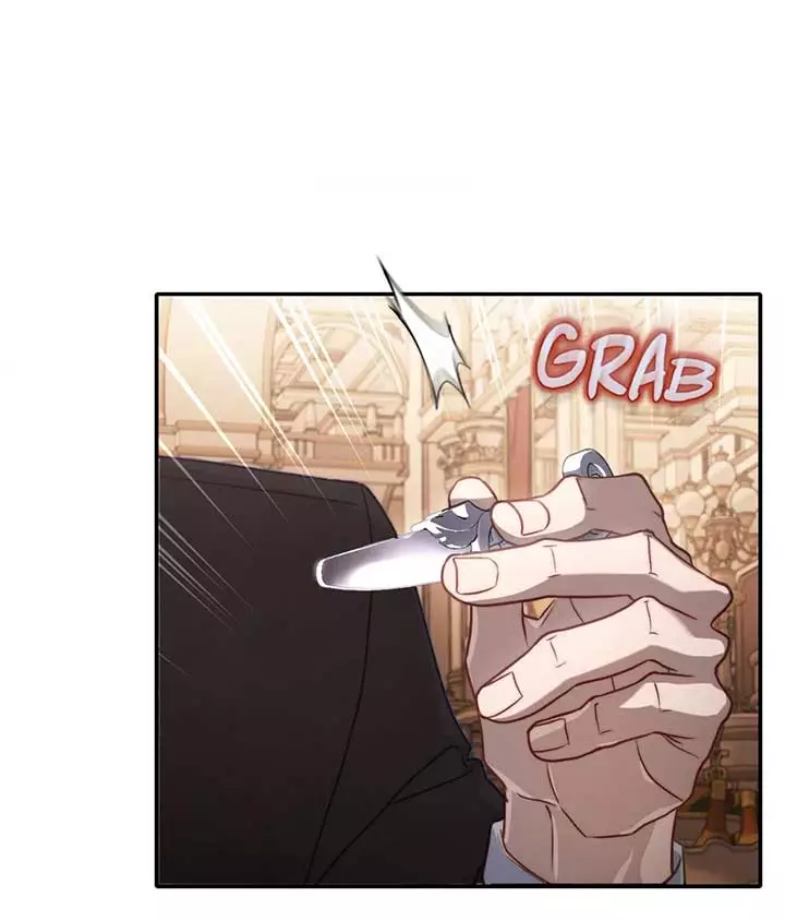 Manga page 94