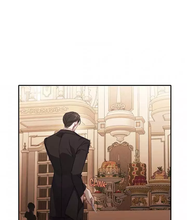 Manga page 87