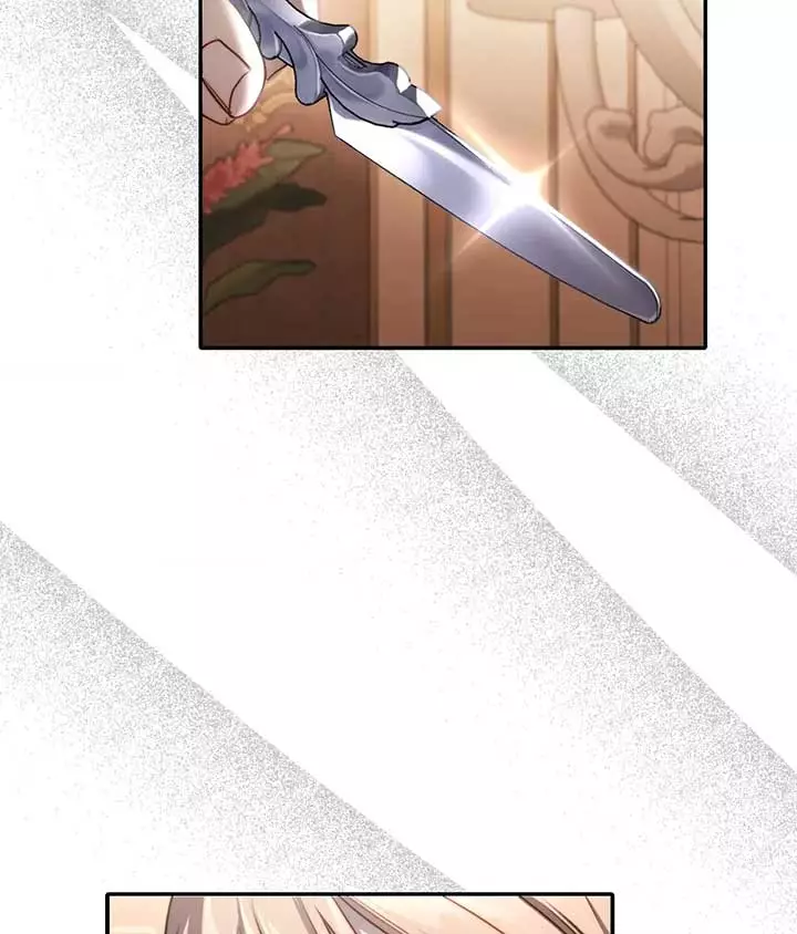 Manga page 89