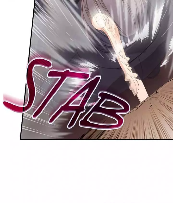 Manga page 106