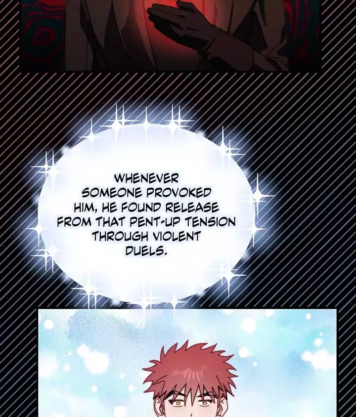 Manga page 51